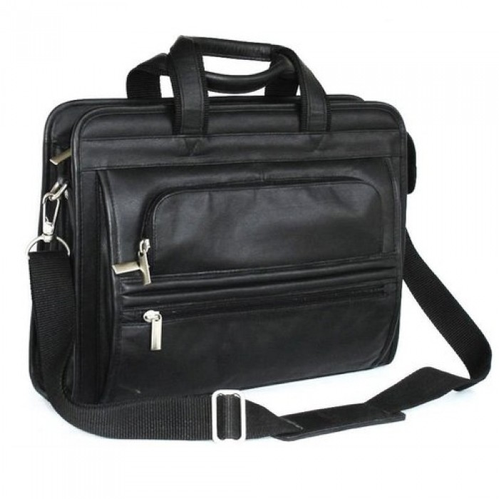 Office Bags Office Bags